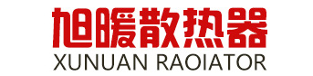 PE管,PVC管,雙壁波紋管,鋼帶管